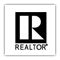 REALTOR(R)  Real estate agents handling forclosed homes in Arizona